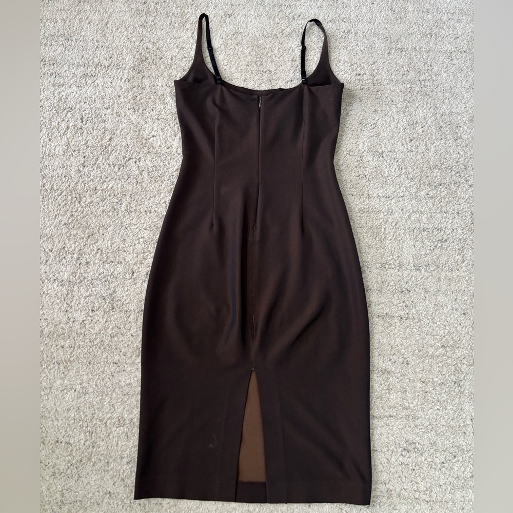 Guess Collection Dress - Picture 4 of 6